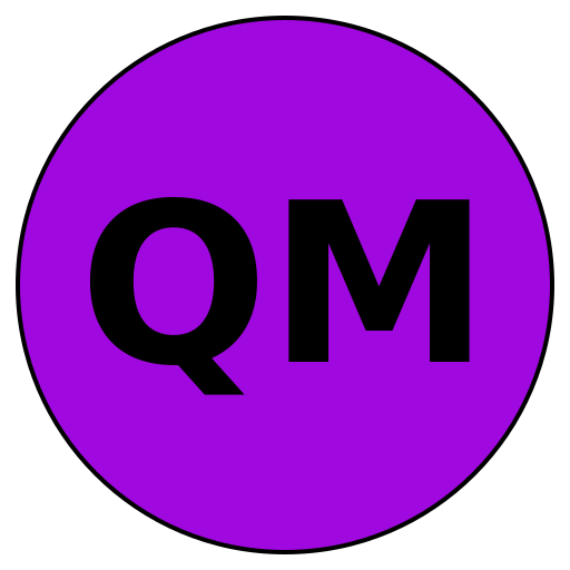 QuestMasters